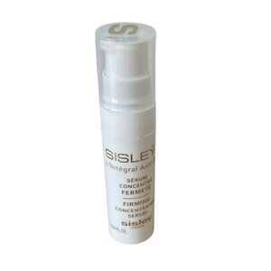 Sisley LIntégral Anti-Age Firming Concentrated Serum .13 Fl Oz Travel Sample Sz